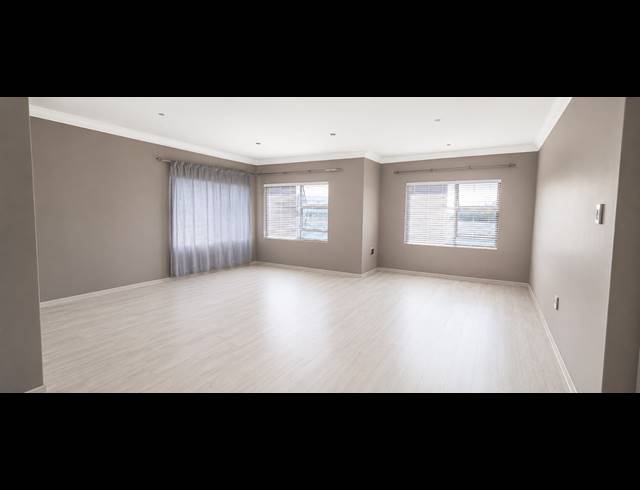 3 BEDROOM HOUSE FOR SALE IN BENDOR